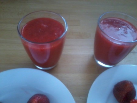 eper turmix